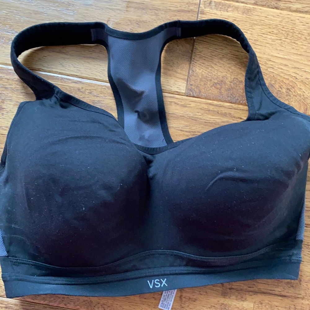 VSX Sports Bra